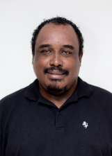 Foto de PABLO RAFAEL MARQUES DOS SANTOS
