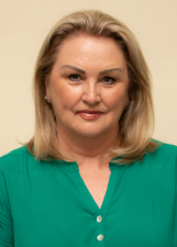 Foto de MARIE LUCE WONHRATH BALTAZAR DA NÓBREGA