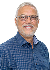 Foto de MAXWELL SOUTO VAZ