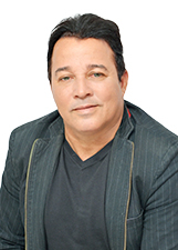 Foto de GILMAR DOS SANTOS SILVA