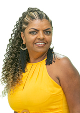 Foto de ANA BEATRIZ DE CASTRO SOUZA