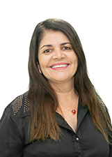 Foto de VERA LÚCIA SILVA PAULA