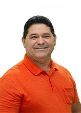 Foto de Jose Carlos de Lima Marins