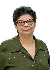 Foto de SUELY TAVARES GUIMARÃES