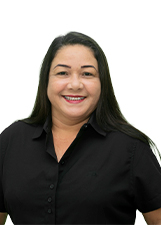 Foto de MARIA FERRAZ SOARES