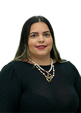 Foto de PAMELA CABRAL BARBOSA