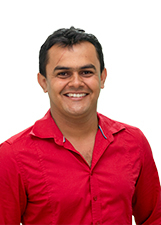 Foto de MATHEUS PEREIRA SALES JUNIOR