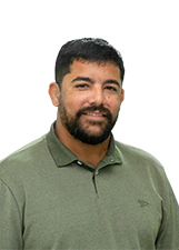 Foto de MAX MILLER ALVES DE MATOS JUNGER