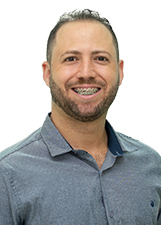 Foto de AMARO DIEGO GOMES