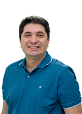 Foto de ANDERSON TEIXEIRA DE ALMEIDA