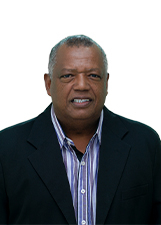 Foto de JORGE BASTOS DE LIMA