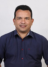 Foto de PATRICIO DE SOUZA