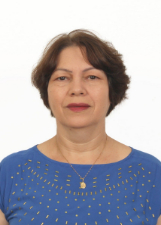 Foto de Vilma Aparecida Miranda
