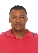 Foto de CASSIUS CLAY FERNANDES DIAS