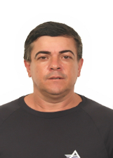 Foto de ROBERTO CARLOS PEREIRA DA SILVA
