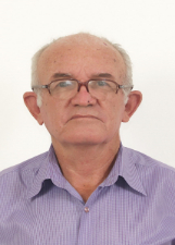 Foto de SELVO FERREIRA CHAVES