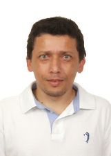 Foto de MIGUEL ANGELO CRUZ BALBI