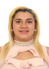 Foto de VANESSA VIEIRA DOS SANTOS