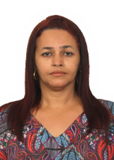 Foto de SIMONE RODRIGUES DE OLIVEIRA DE SOUZA