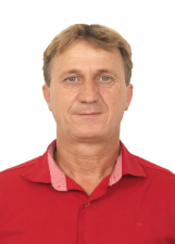 Foto de DIVINO DOS SANTOS LOPES ROSESTOLATO