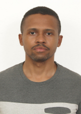 Foto de ANDERSON VALERIO VIDAL