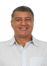 Foto de WAGNER ALVES DE FREITAS