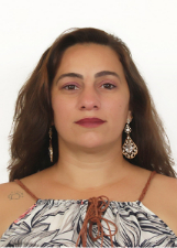 Foto de PATRICIA ROSA MATEINI MACHADO