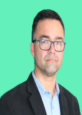 Foto de Adriano dos Santos Lima