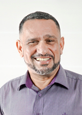 Foto de ANDRÉ LUIS DE CARVALHO