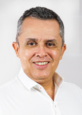 Foto de SÉRGIO RODRIGUES TEIXEIRA