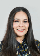 Foto de KELLY CHRISTINNE RODILHA DE ALMEIDA