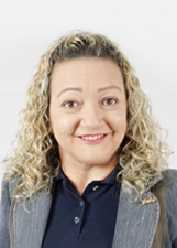 Foto de FRANCISCA DO SOCORRO QUADROS FURTADO