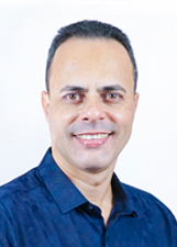 Foto de ISRAEL BARROS DO NASCIMENTO