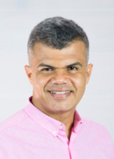 Foto de GEORGE FONSECA DA SILVA
