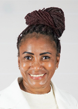 Foto de IVANIA RIBEIRO DE ALVARENGA NEVES