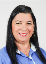Foto de ALZEMIRA DE LIMA MARTINS