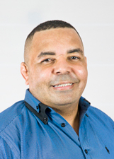 Foto de PAULO HENRIQUE DA SILVA MACHADO
