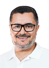 Foto de ALCIMAR SILVEIRA DE SOUZA