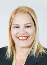 Foto de ANDREA VIANA DA SILVA DE MAGALHÃES
