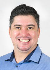 Foto de GABRIEL DA SILVA TORRES