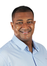 Foto de EROTILDES DOS SANTOS FILHO
