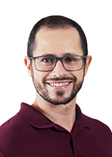 Foto de MICHEL ARTHUR FARIA VICENTE