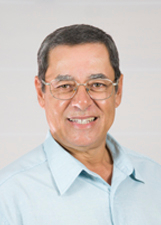 Foto de COSME JOSÉ DE CASTRO