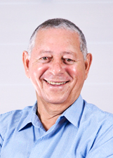 Foto de ALOISIO MONTEIRO DA SILVA