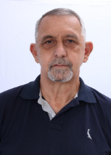 Foto de ANTONIO CARLOS MALHANO