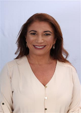 Foto de ROZIMERE SOUZA LADEIRA