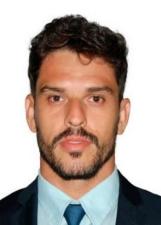 Foto de FABIO CAMARA DA SILVA