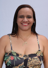 Foto de MARCIANA ROCHA AGUIAR DE CARVALHO
