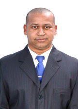 Foto de ANDRE LUIZ DOS SANTOS SILVA