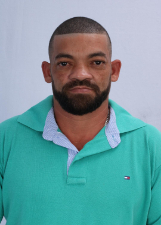 Foto de ANTONIEL DA SILVA FONSECA